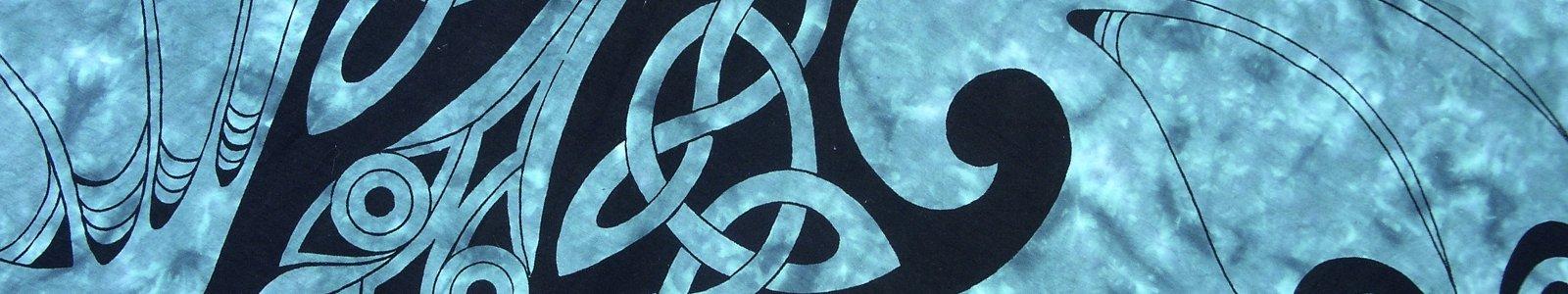 Keltische Talen en Cultuur