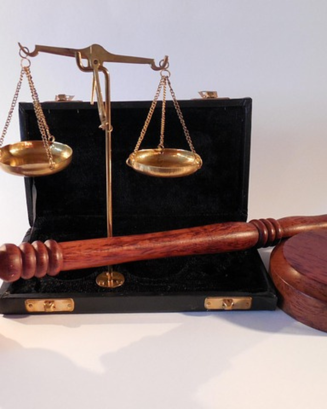 Inleiding Staats- en bestuursrecht