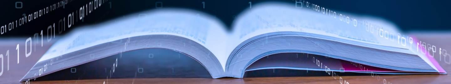 AI governance – Word de AI-strateeg voor jouw organisatie