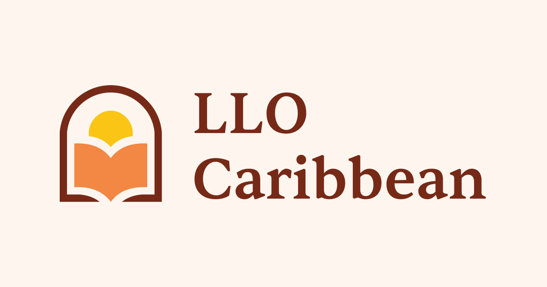 Financier je programma