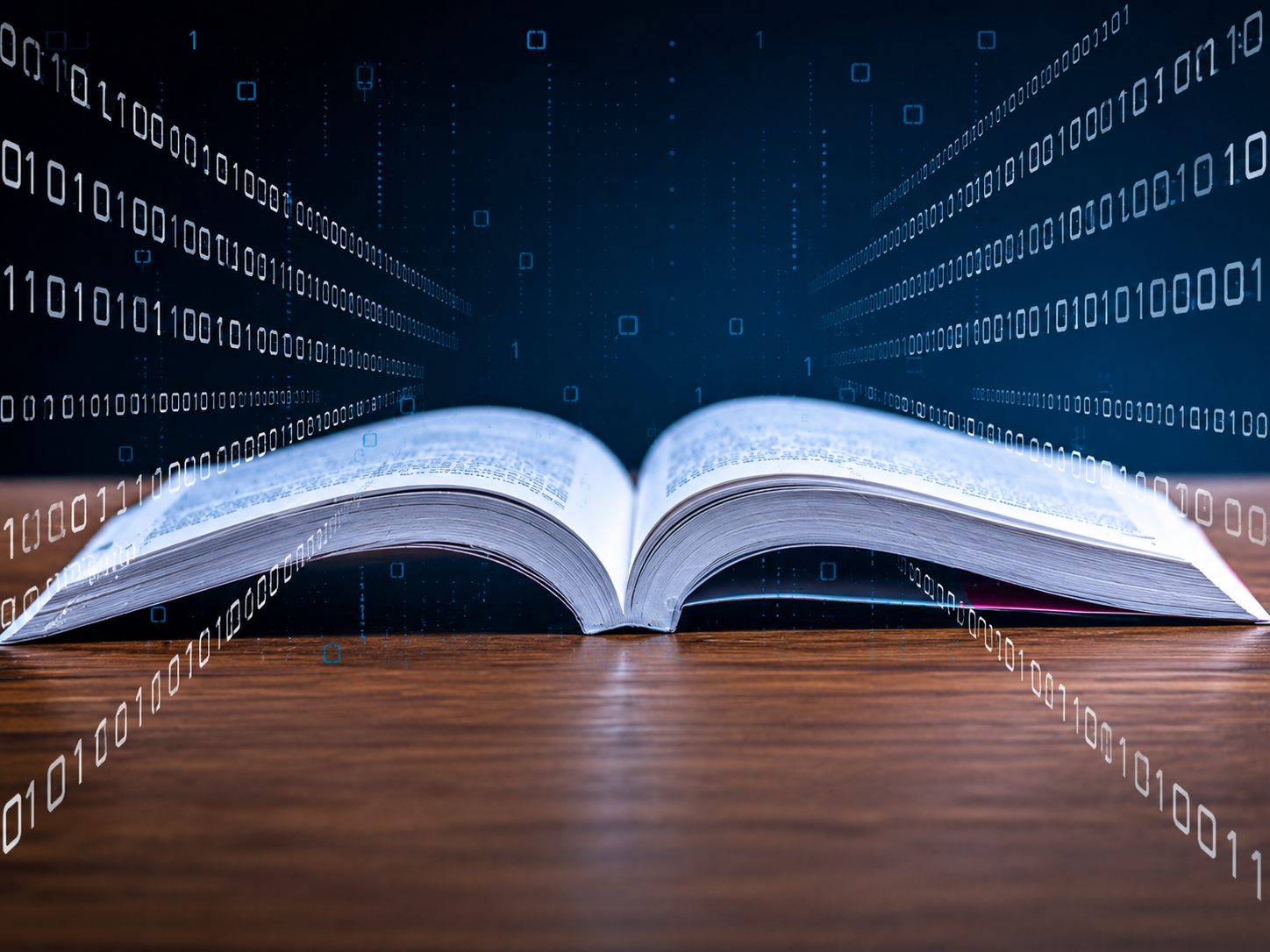 AI governance – Word de AI-strateeg voor jouw organisatie