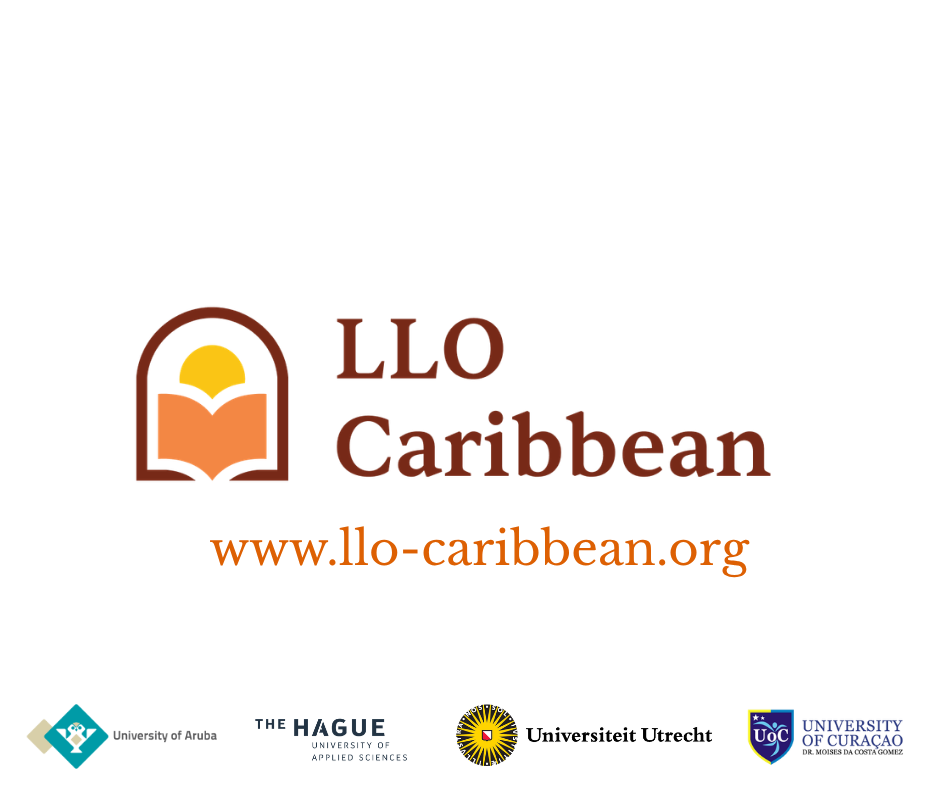 Lancering LLO caribbean platform