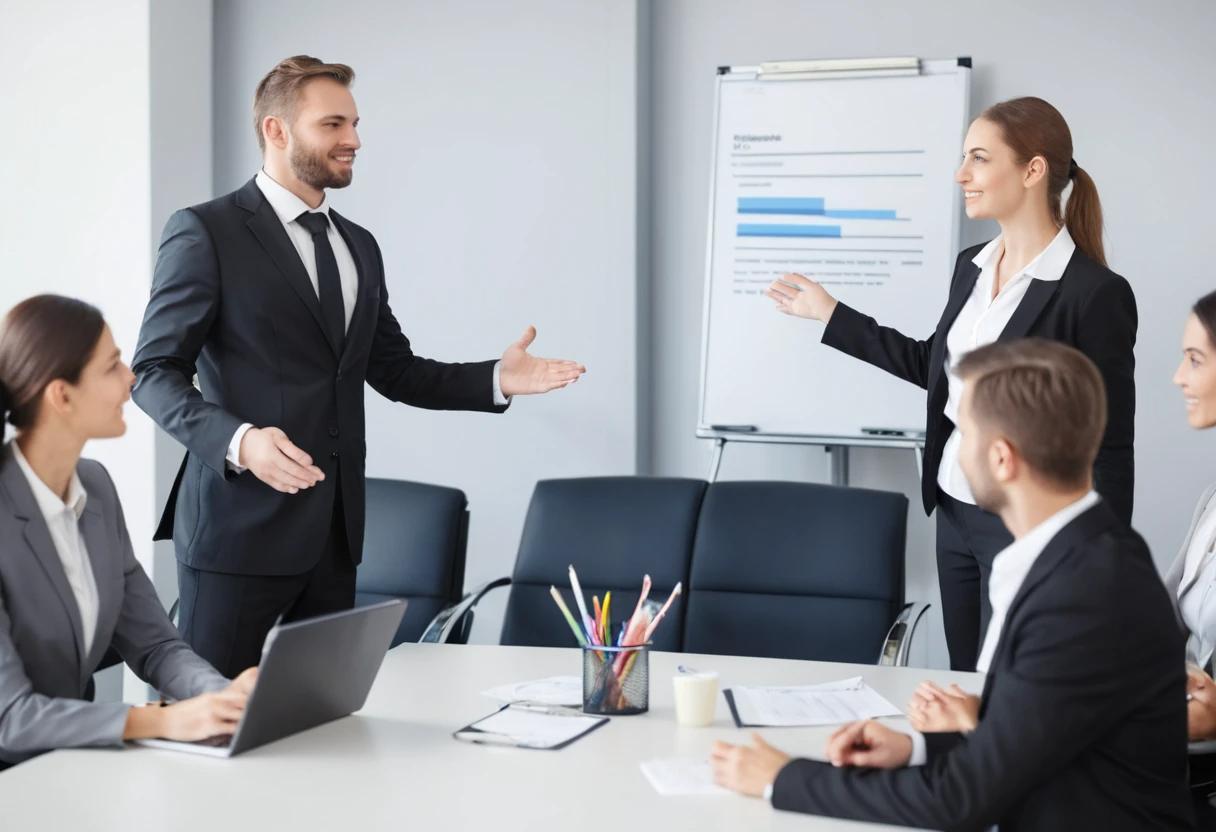 Personeelsmanagement