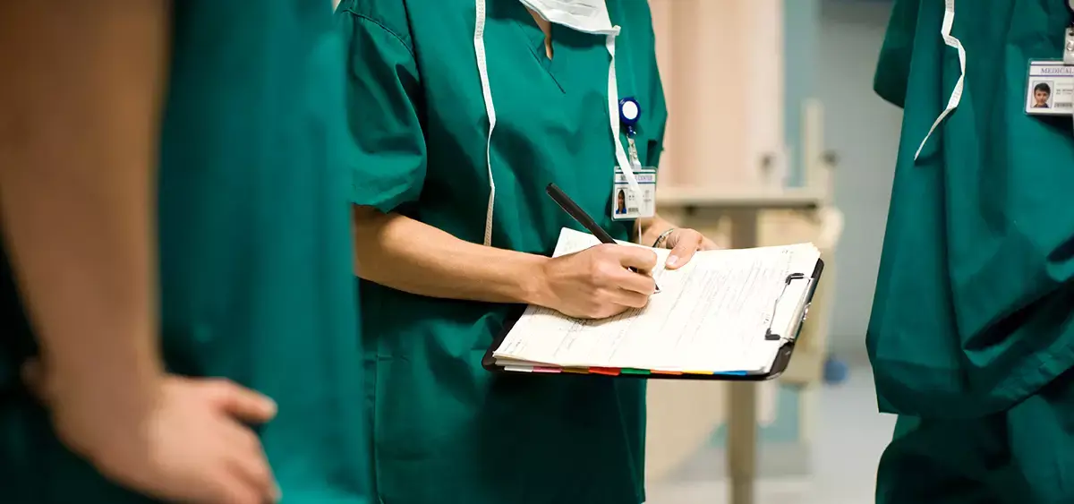 Moleculaire en Biofysische Levenswetenschappen.